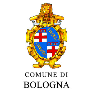 palestra-competenze-comune-bologna
