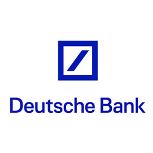 palestra-competenze-deutsche-bank