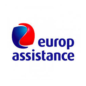 palestra-competenze-europ-assistance