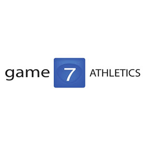 palestra-competenze-game-7-athletics