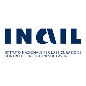 palestra-competenze-inail